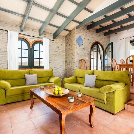 Lira كالا موريل