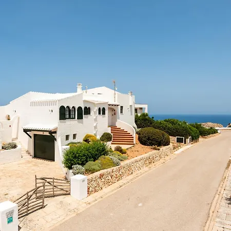 Lira Villa *