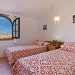 Villa Lira