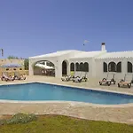 Lira Villa