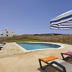 Villa Lira *