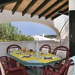 Villa Lira Cala Morell