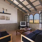 Villa Lira