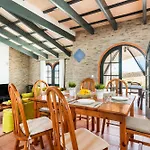 Villa Lira *
