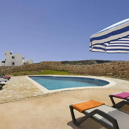 Villa Lira *