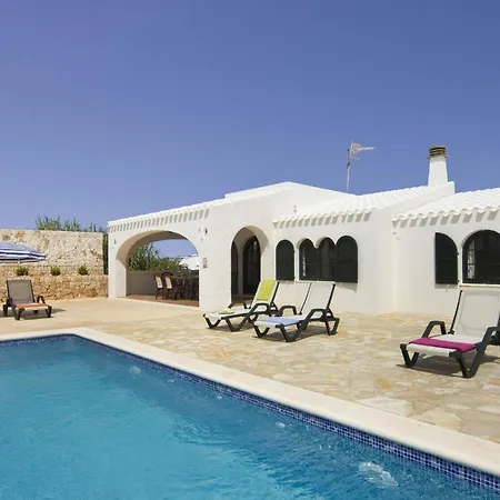 Lira Villa *