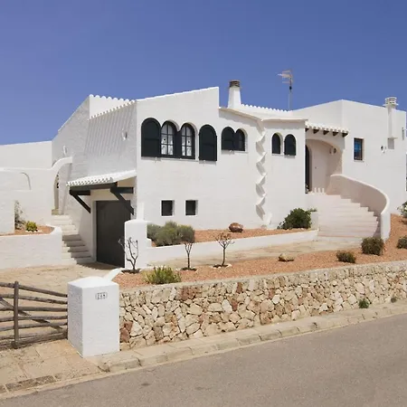 Villa Lira