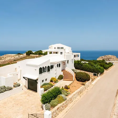 Villa Lira *