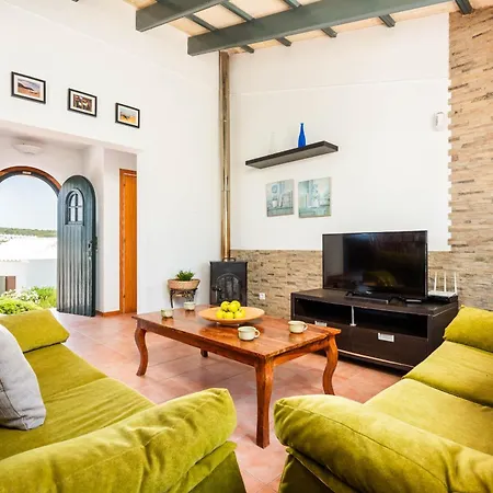 Villa Lira *